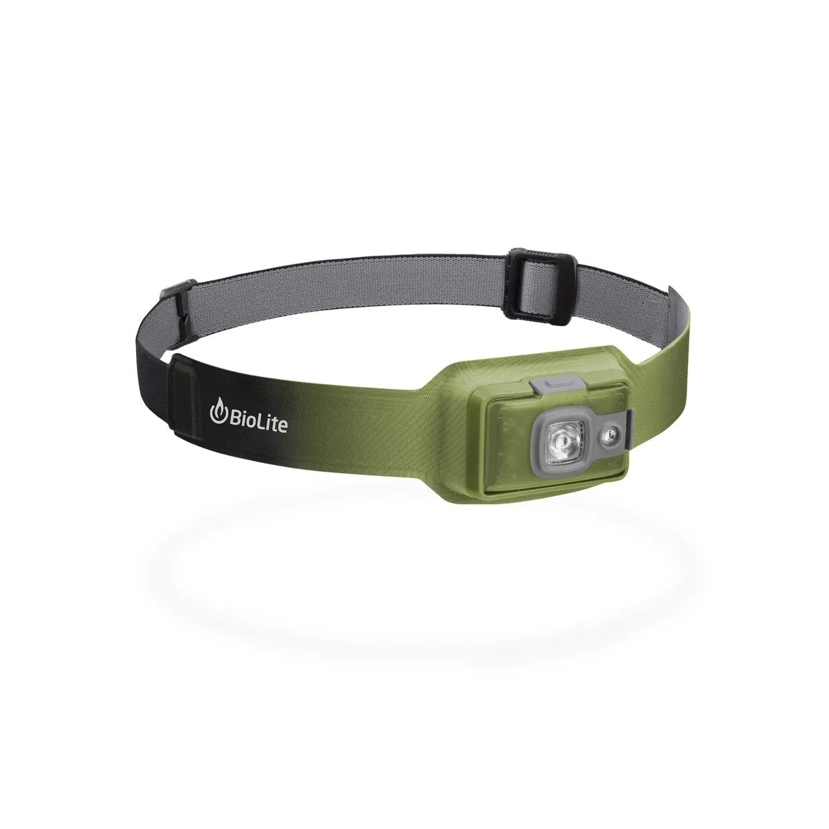 BioLite Headlamp