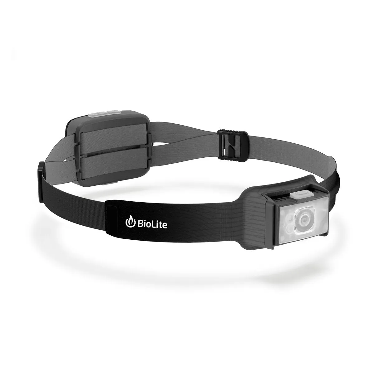 BioLite Headlamp