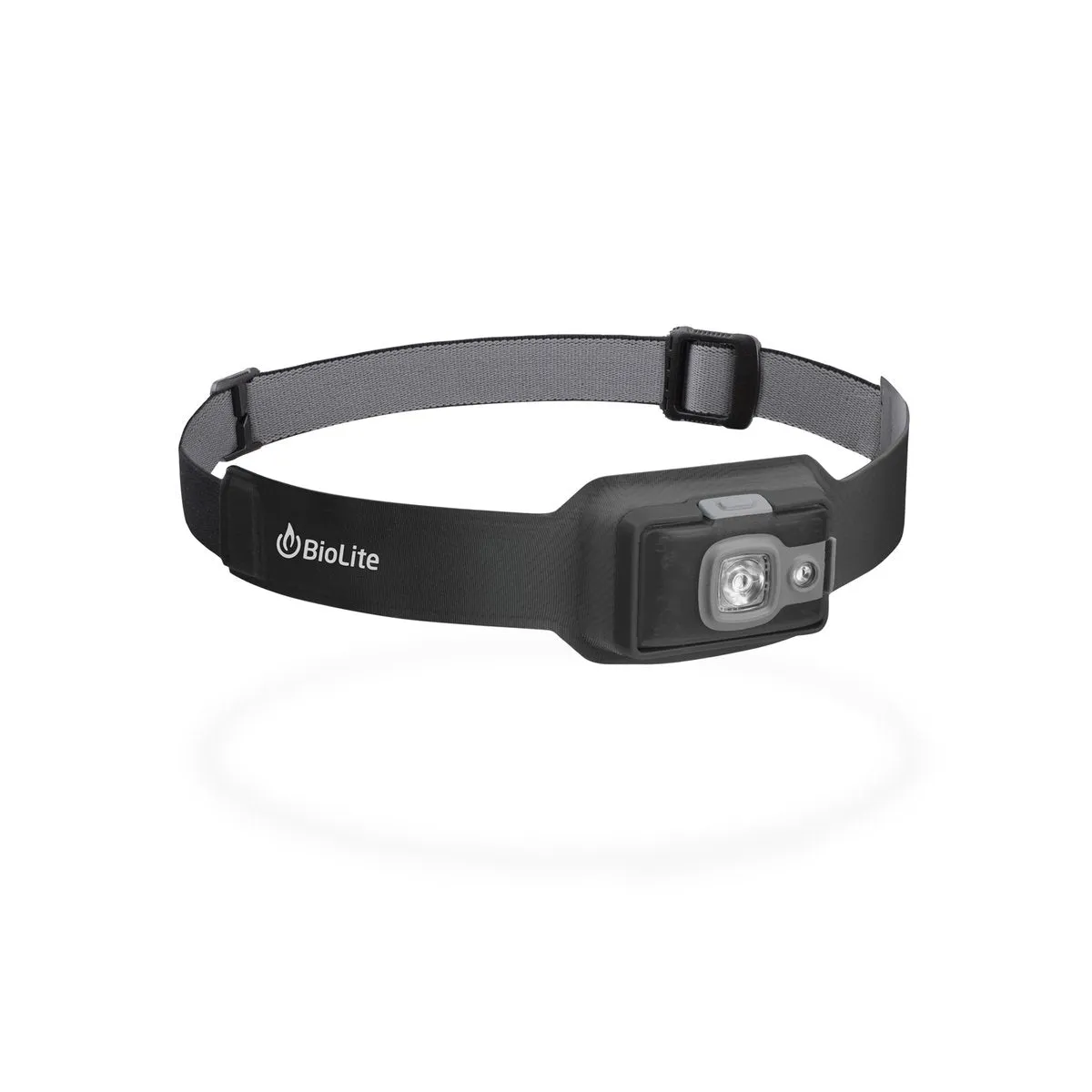 BioLite Headlamp