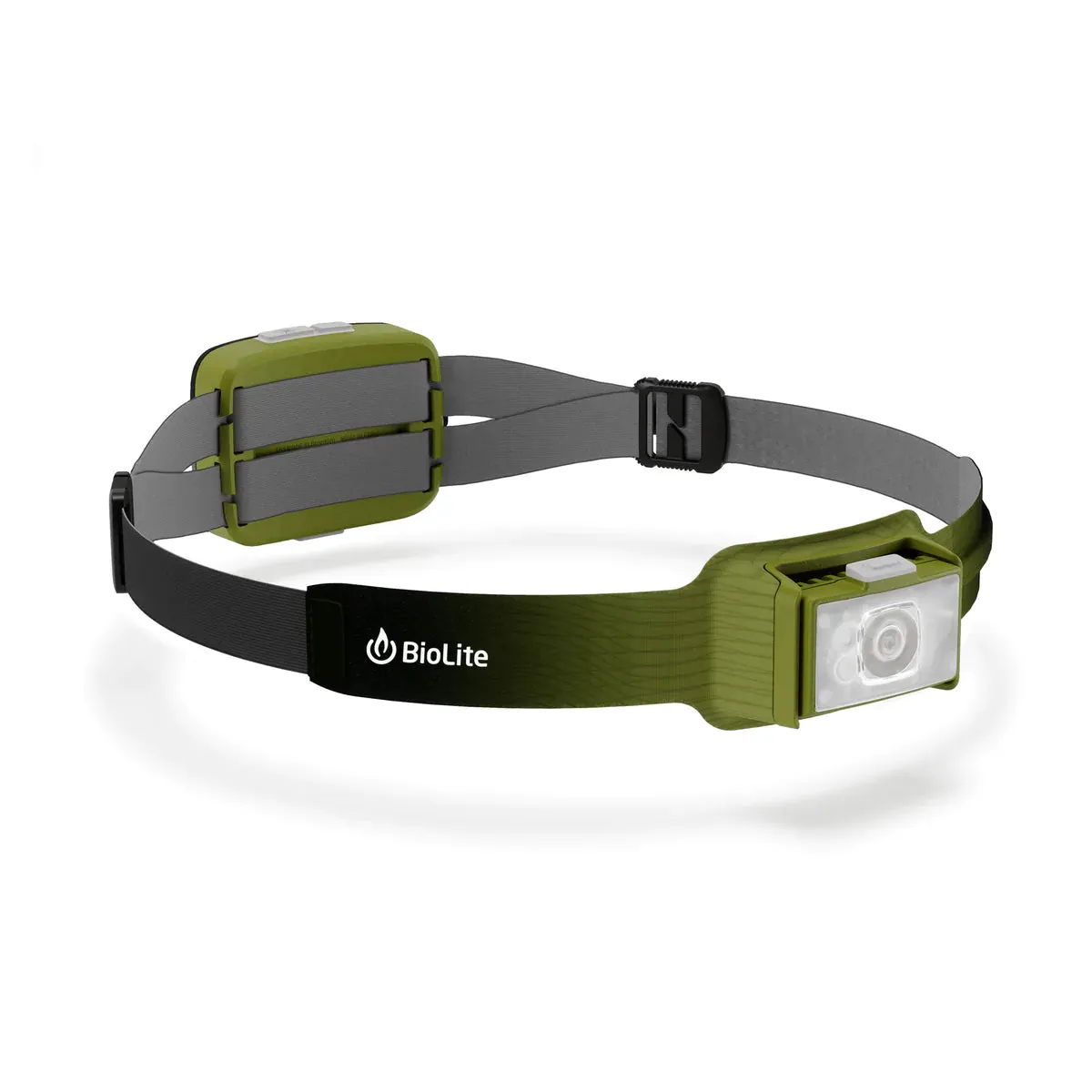 BioLite Headlamp