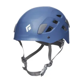 Black Diamond Half Dome Climbing Helmet - Denim