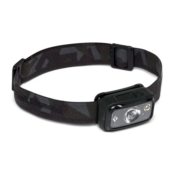 Black Diamond Spot 350 Headlamp