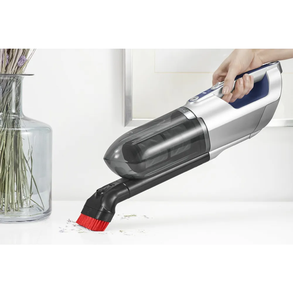 Bosch Vacuum Cleaner Stick Serie 4 BCH3K2851