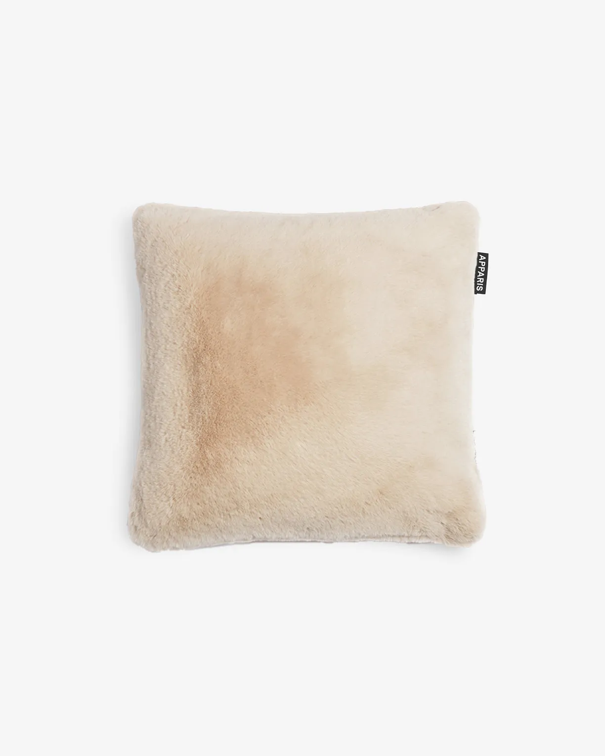 Brenn Pillowcase Latte