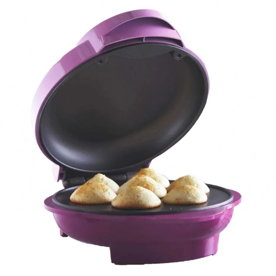 Brentwood Mini Cupcake Maker