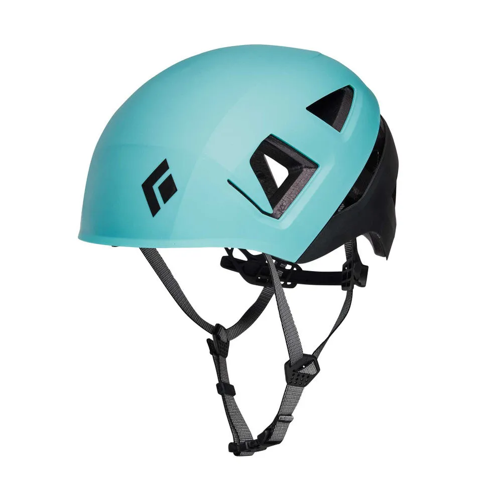 Capitan Helmet Sm/md Patina Black