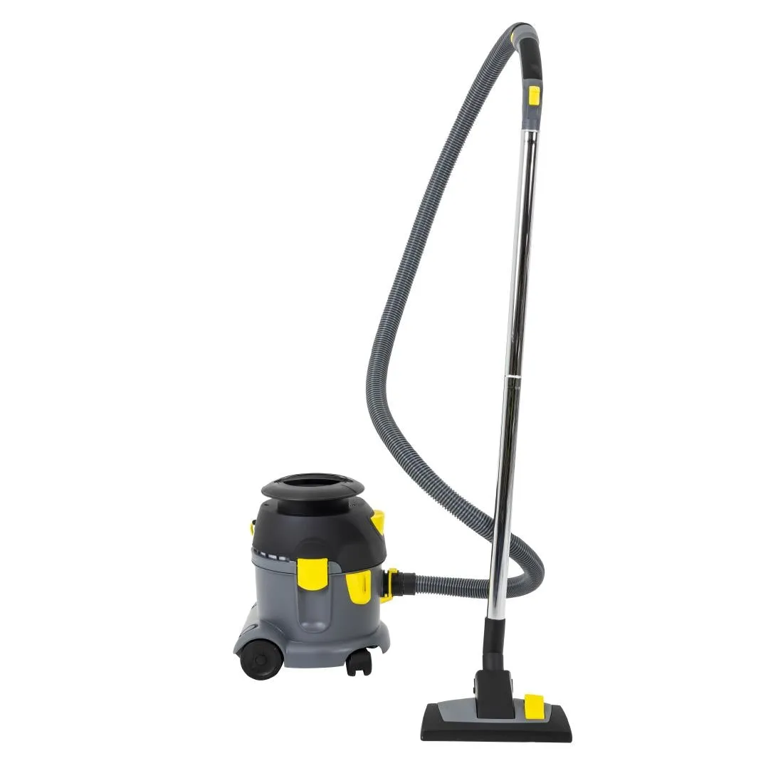 CD764 Karcher Pro Dry Vacuum Cleaner T10