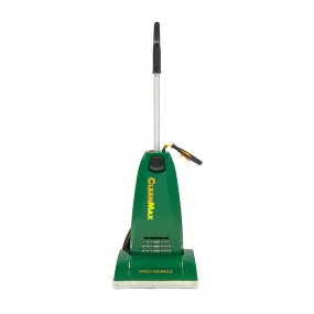 CleanMax Pro-Series Commercial Upright CMP-3N