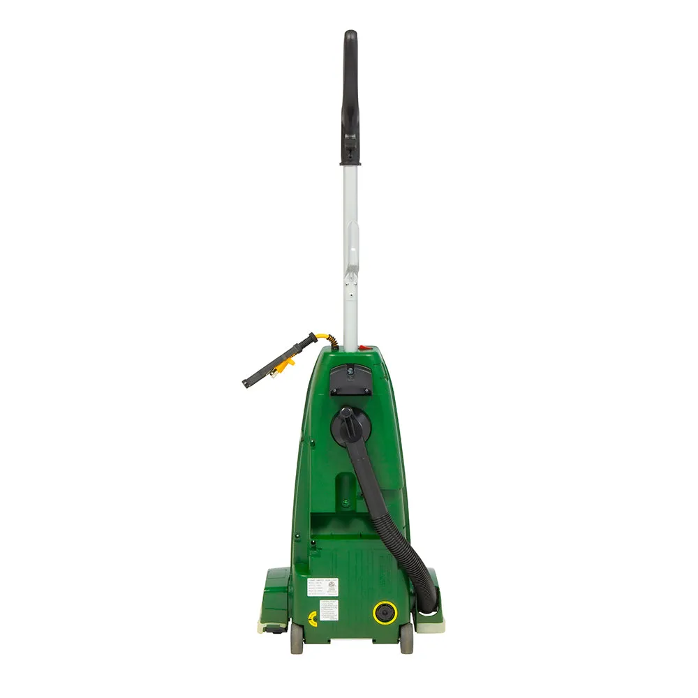 CleanMax Pro-Series Commercial Upright CMP-3N