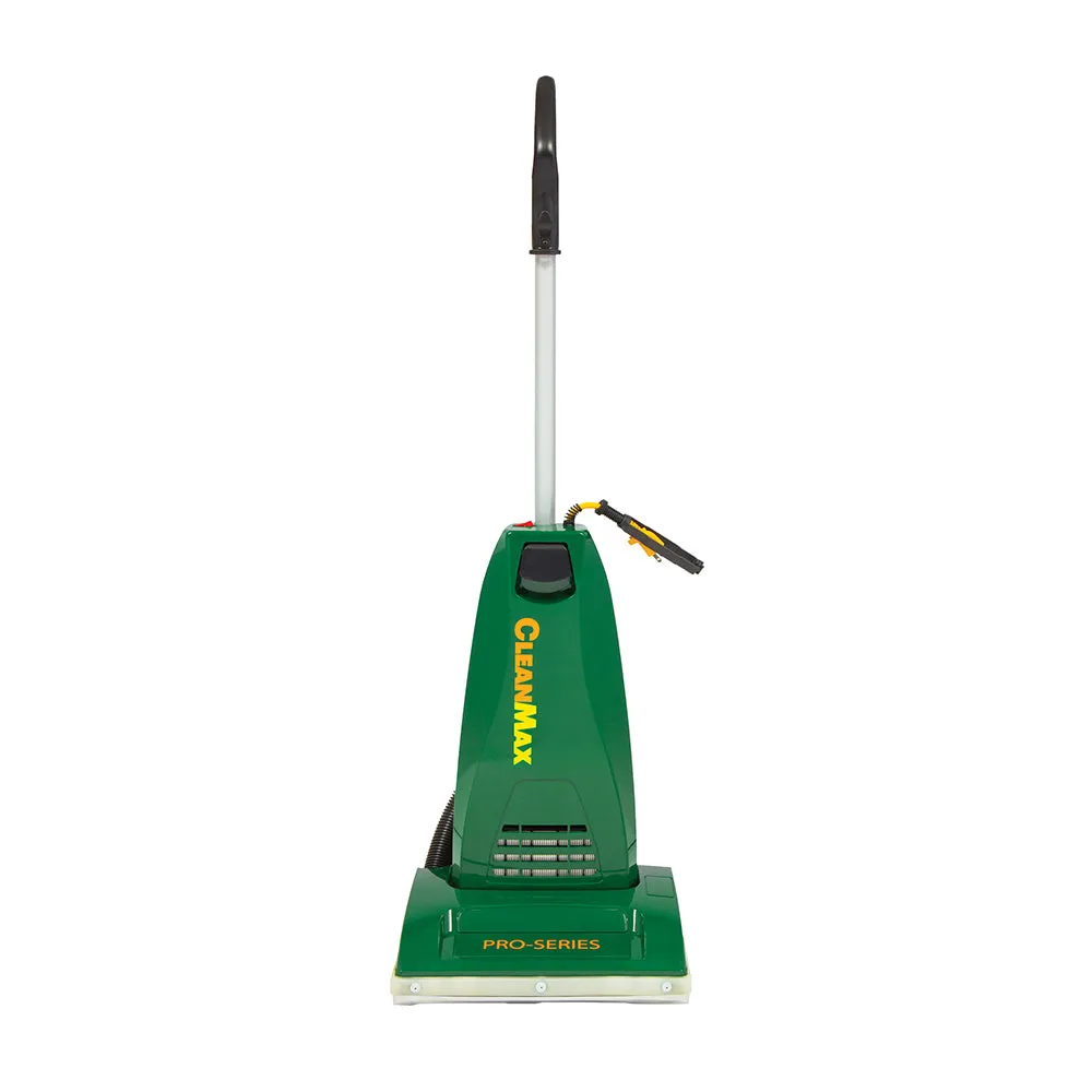 CleanMax Pro-Series Commercial Upright CMP-3N