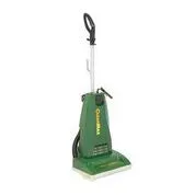 CleanMax Pro-Series Commercial Upright CMP-3N