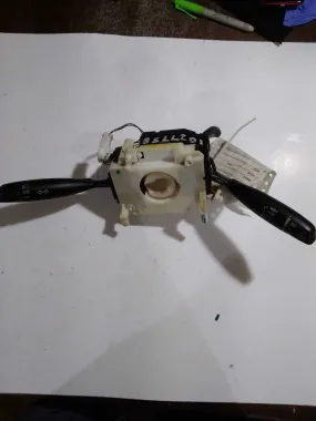 Combination Switch FORD ESCORT 97 98 99 00 01 02