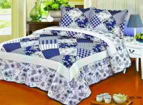 Comforter sets