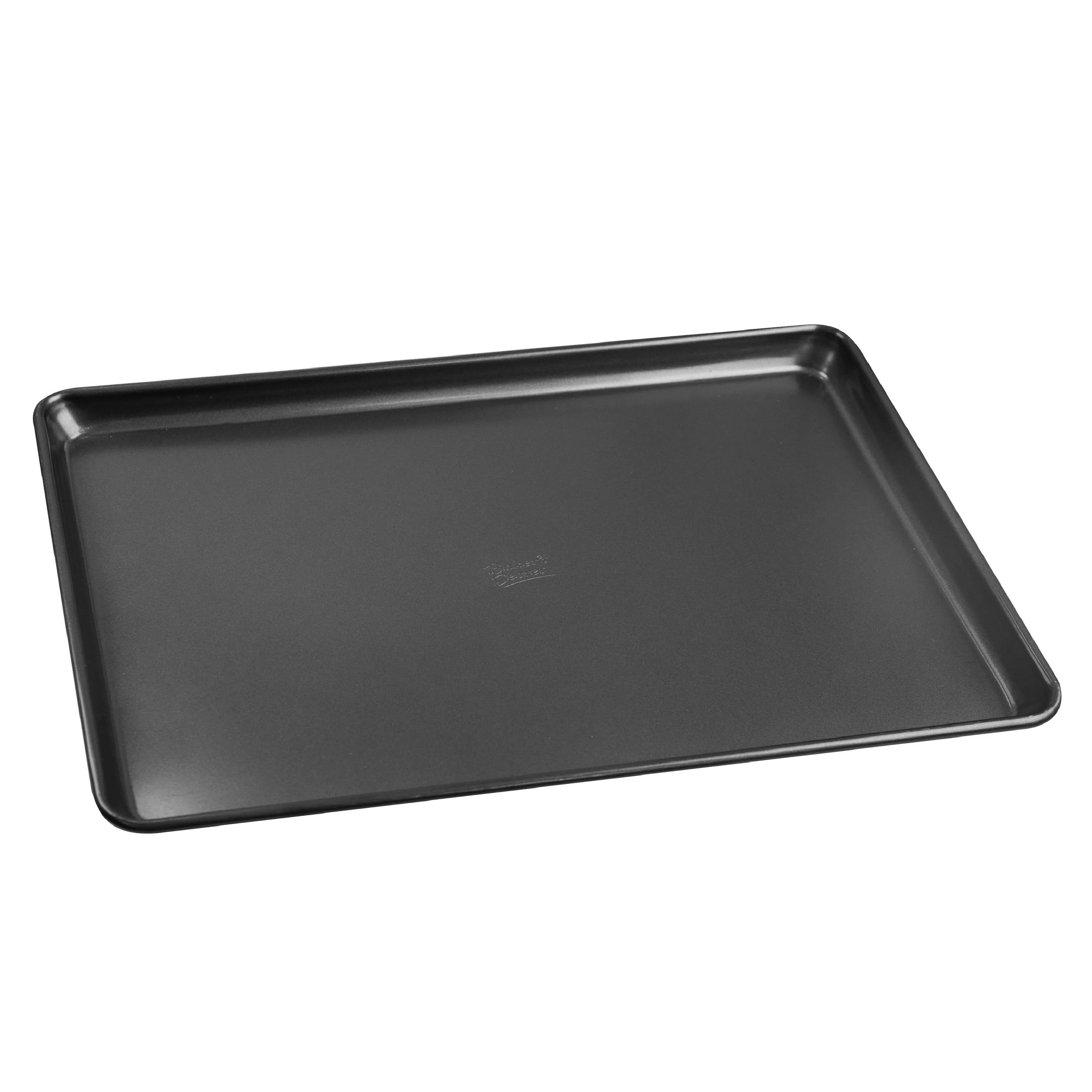 Cookie Sheet 13" x 9"