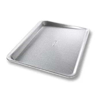 Cookie Tray Pan