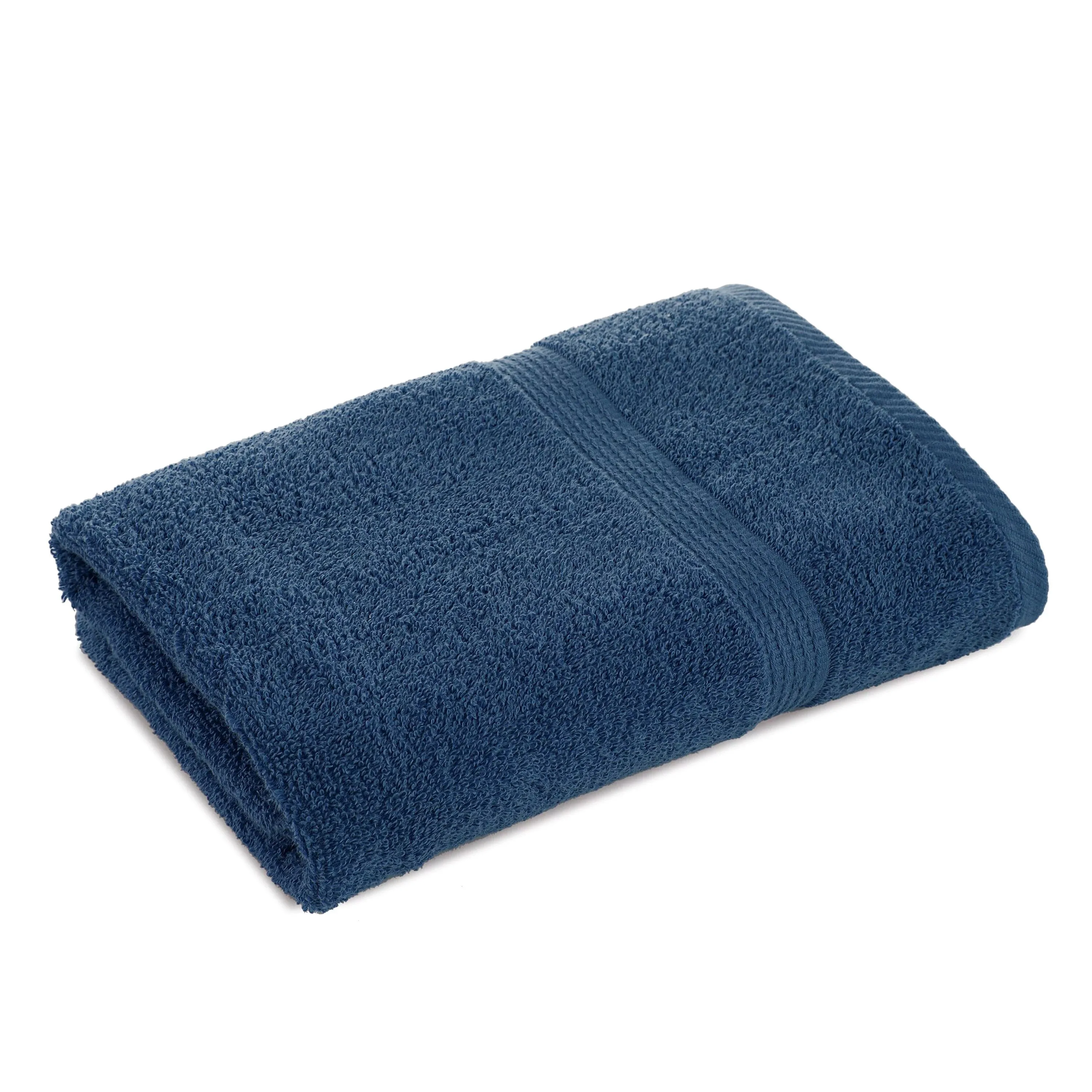 Cotton Bath Towel