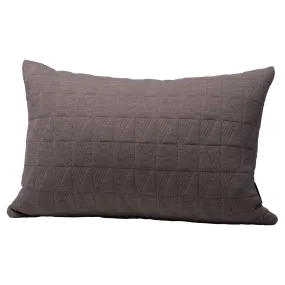 Cushion Trapez