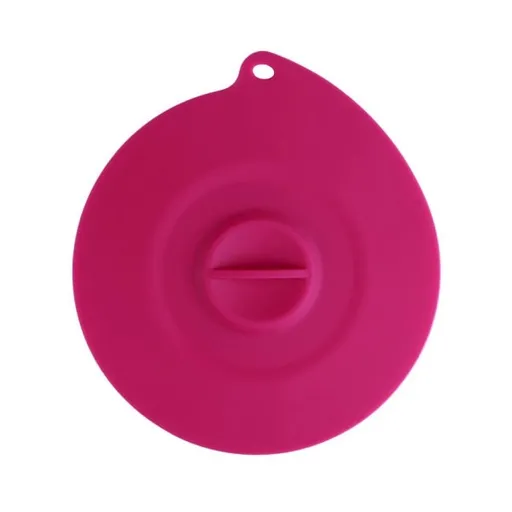 Dexas Flexible Suction Lid