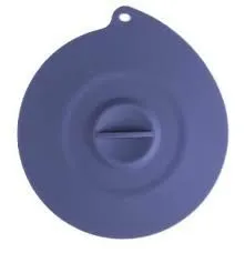 Dexas Flexible Suction Lid