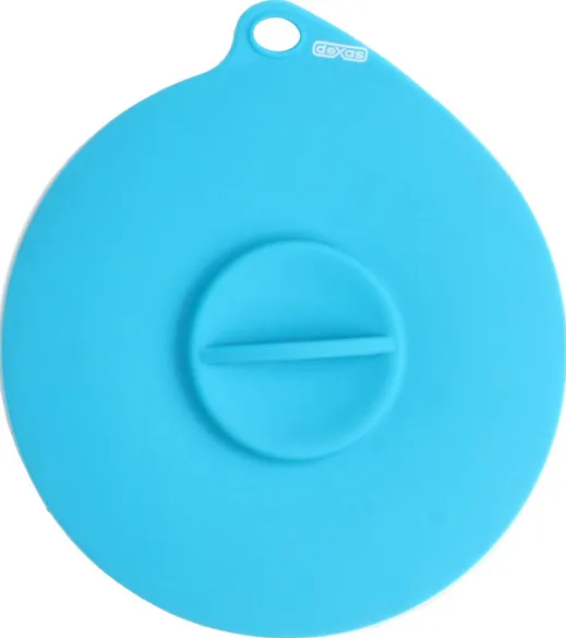 Dexas Flexible Suction Lid