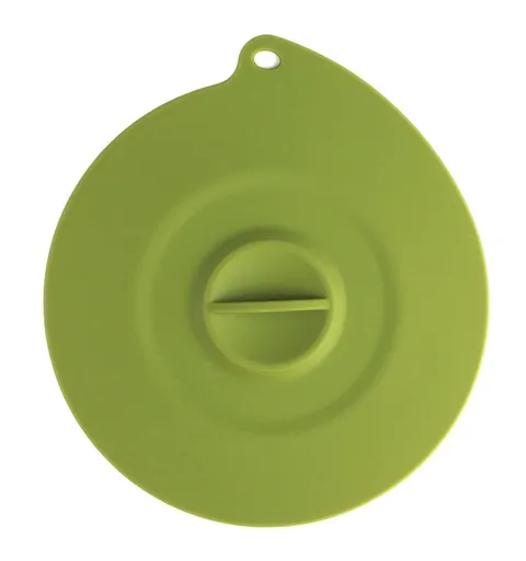 Dexas Flexible Suction Lid