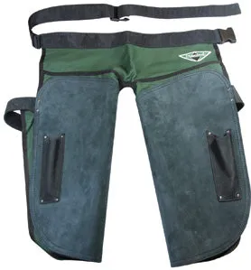 DIAMOND FARRIER APRON STANDARD