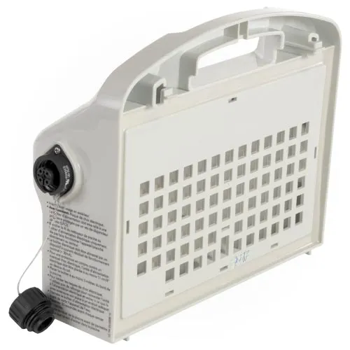 Dolphin Pool Cleaner Power Supply 9995670-US-ASSY