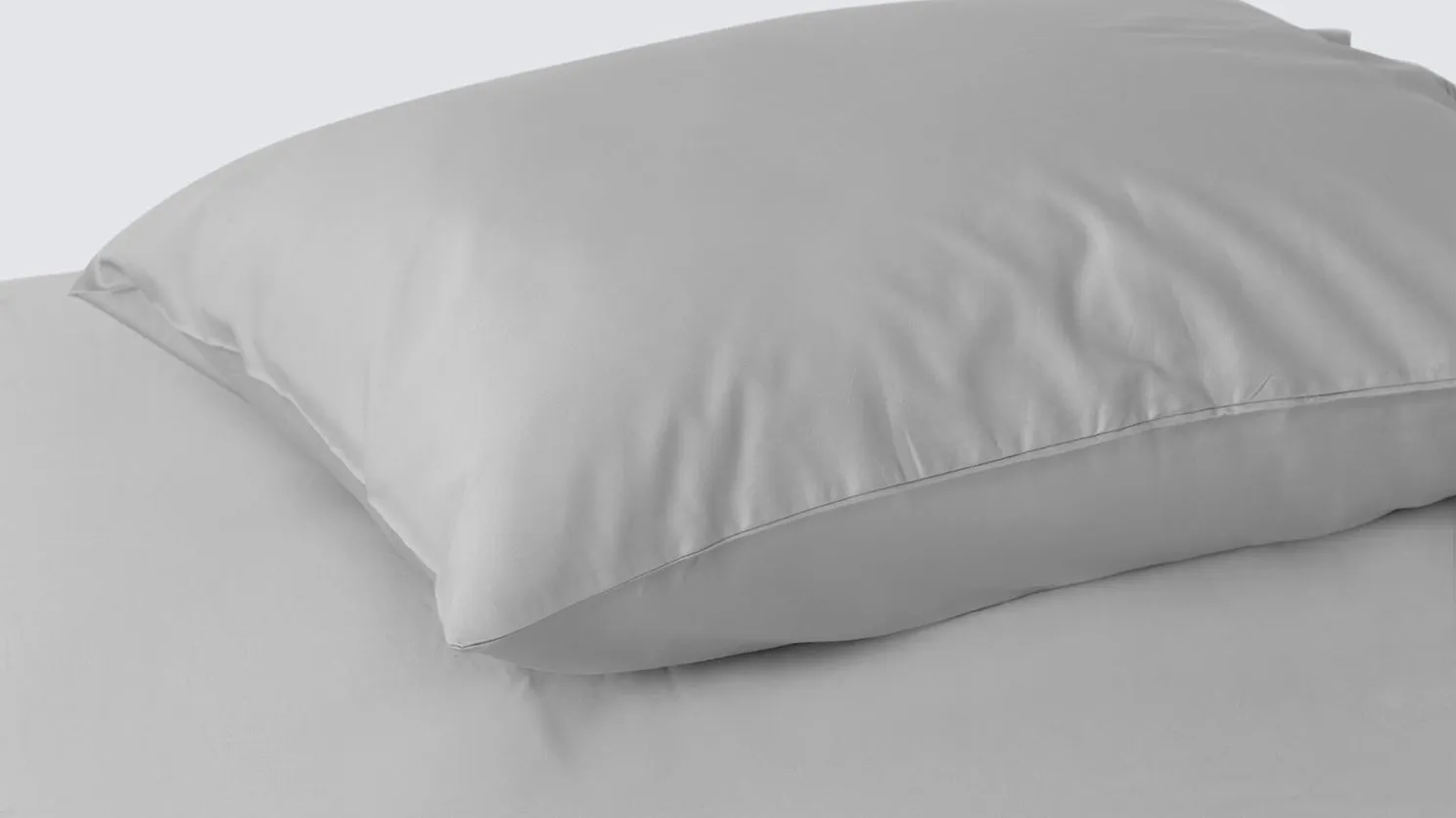 egyptian cotton sheets