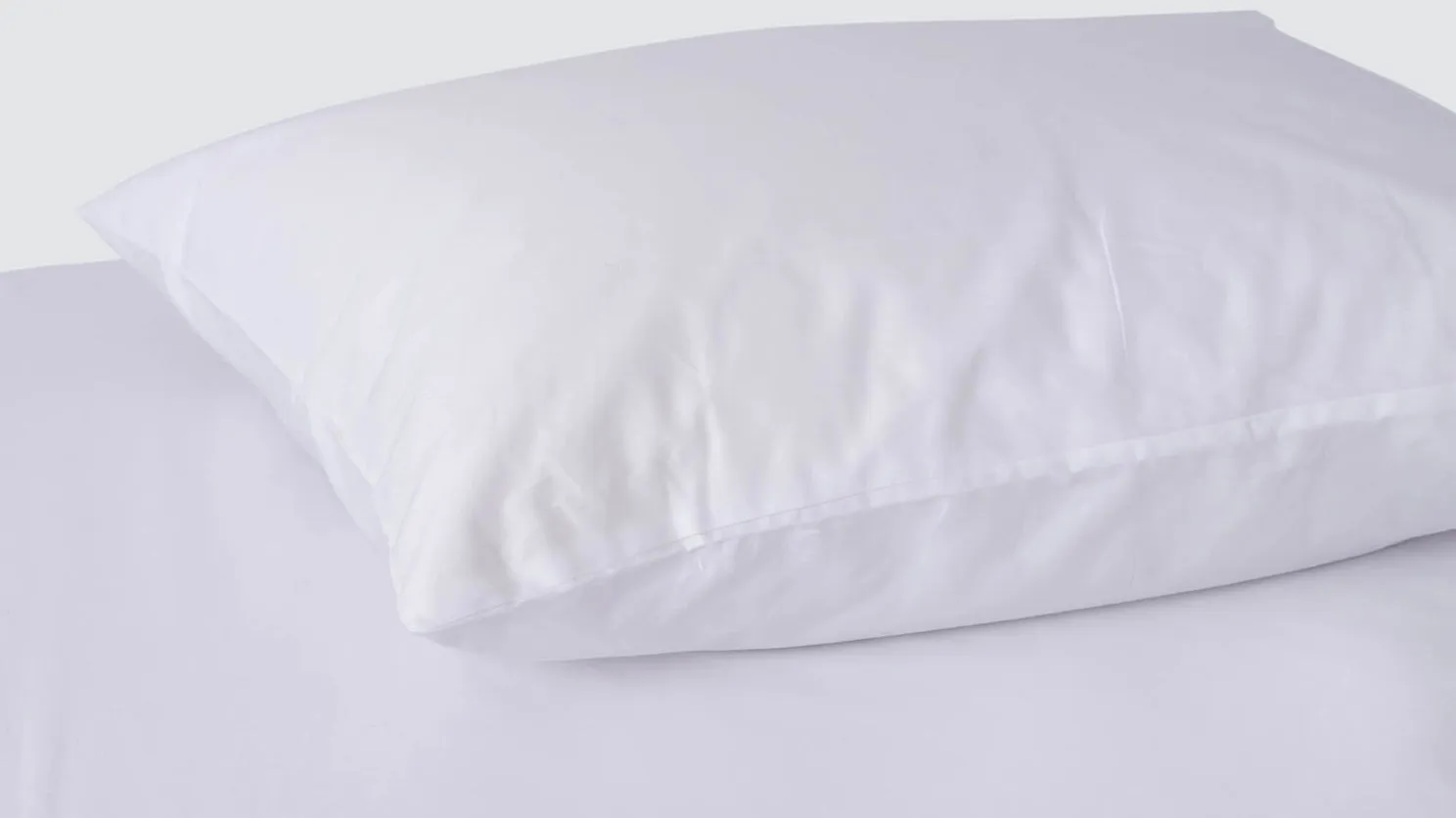 egyptian cotton sheets