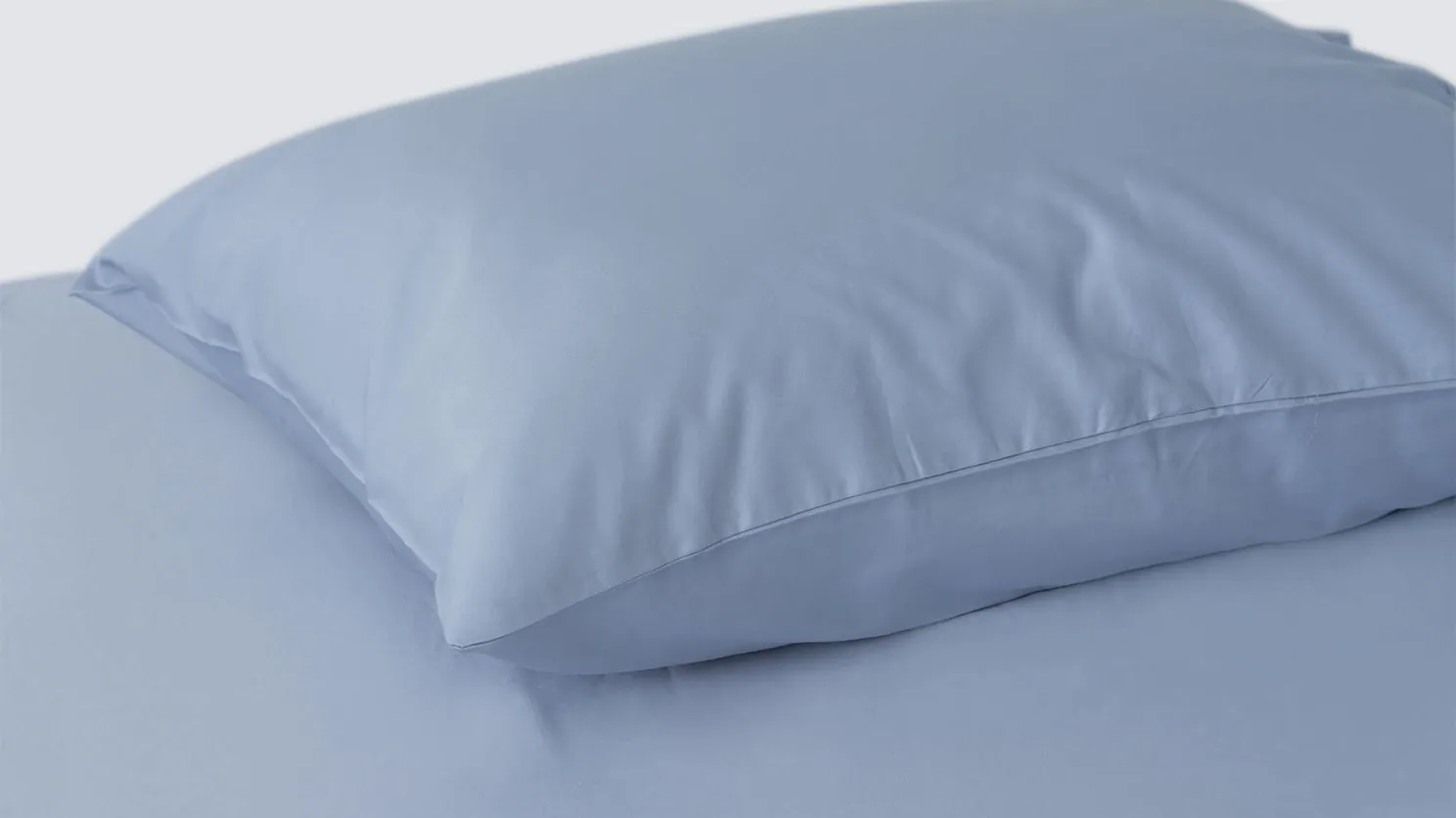 egyptian cotton sheets