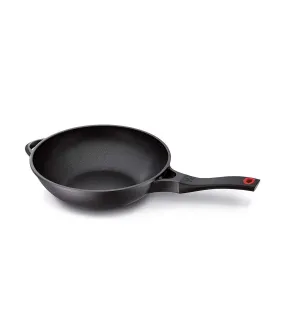 Energy Non-Stick Wok Pan - 30cm