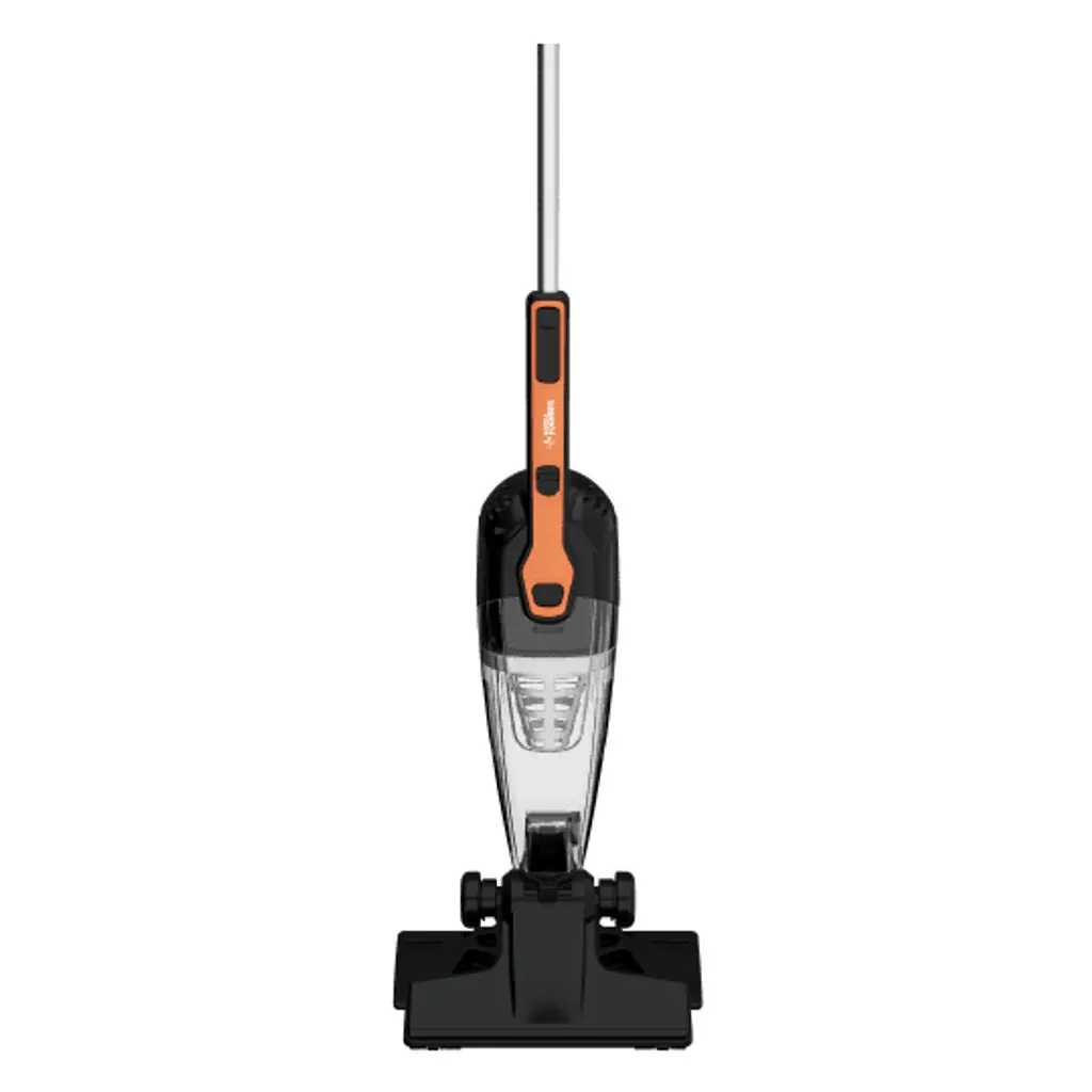 Eureka Forbes 2 In 1 Pro Vacuum Cleaner 500 W