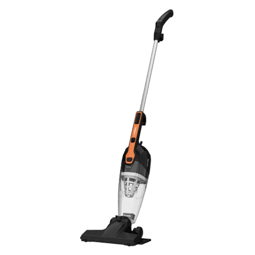 Eureka Forbes 2 In 1 Pro Vacuum Cleaner 500 W