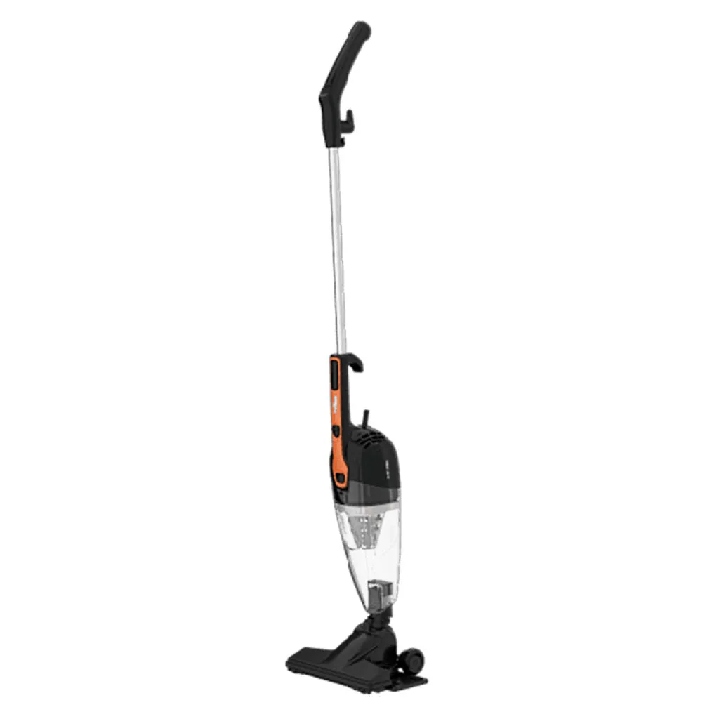 Eureka Forbes 2 In 1 Pro Vacuum Cleaner 500 W