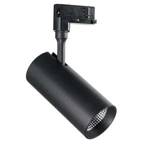 Evenplus LED COB Track Light EP-AR-TLC-30W