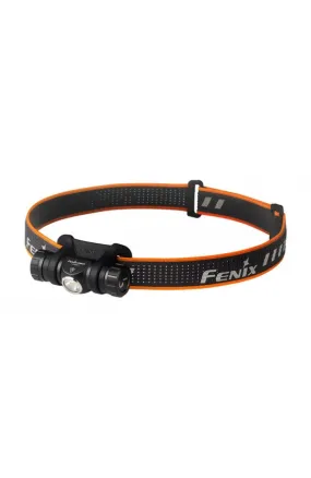 Fenix Headlamp HM23 240 lumens