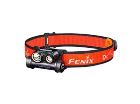 Fenix HM65R-T Rechargeable Headlamp