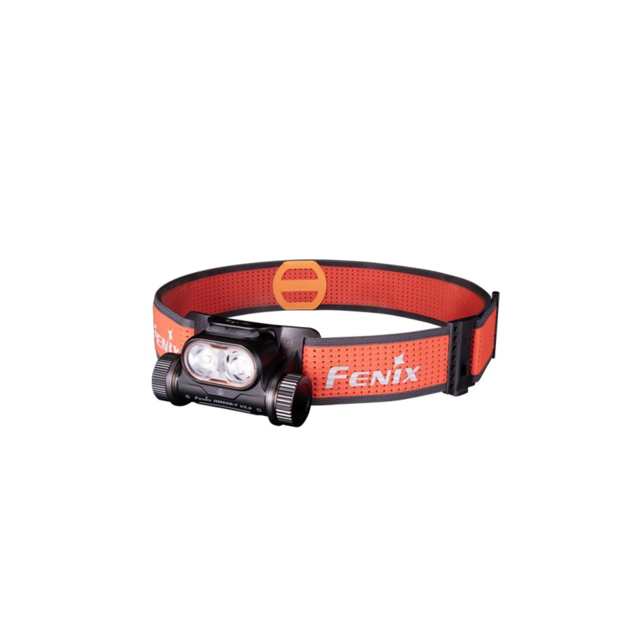 Fenix HM65R-T V2 (1600 Lumens)