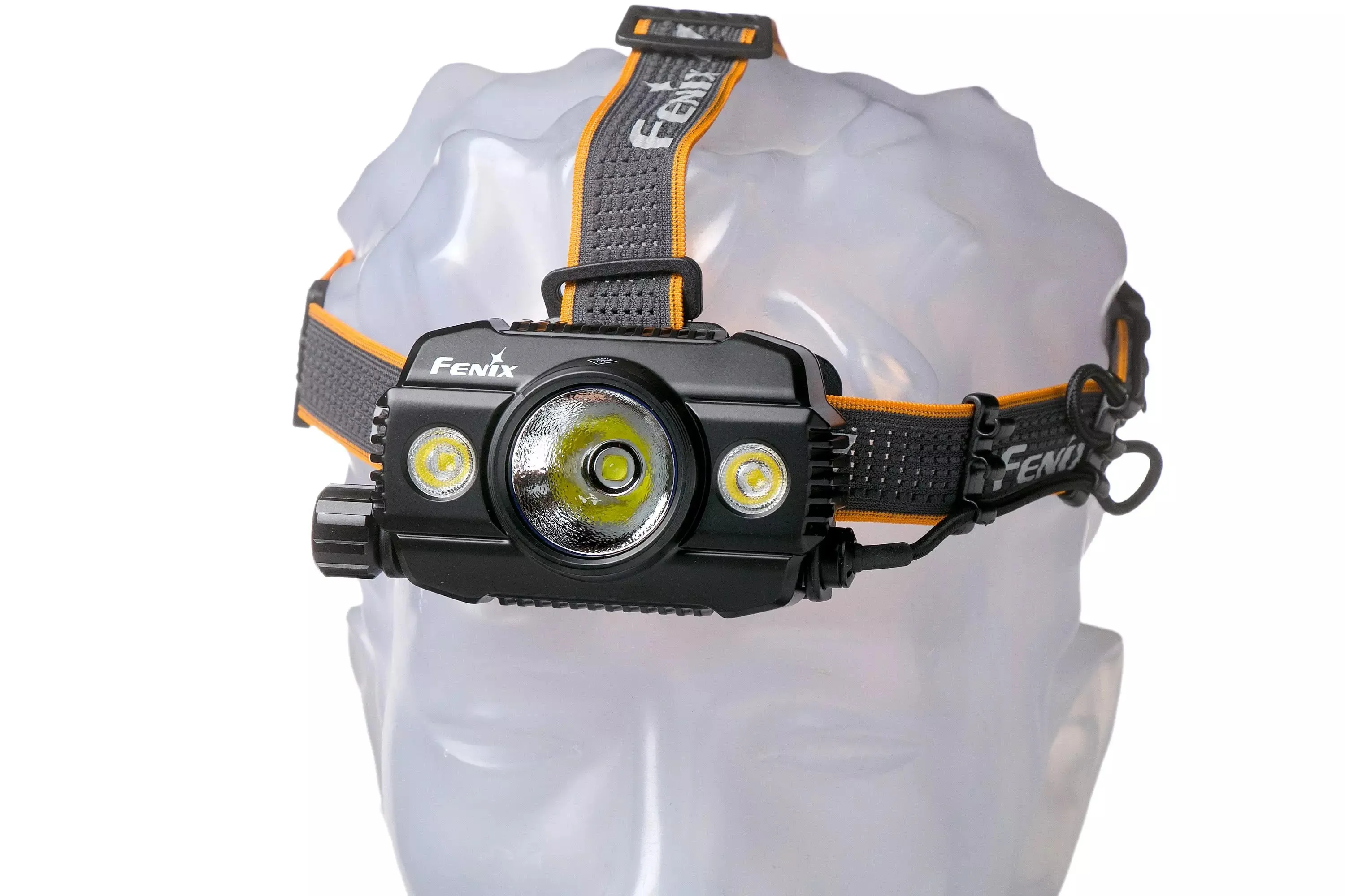 Fenix HP30R V2 Headlamp