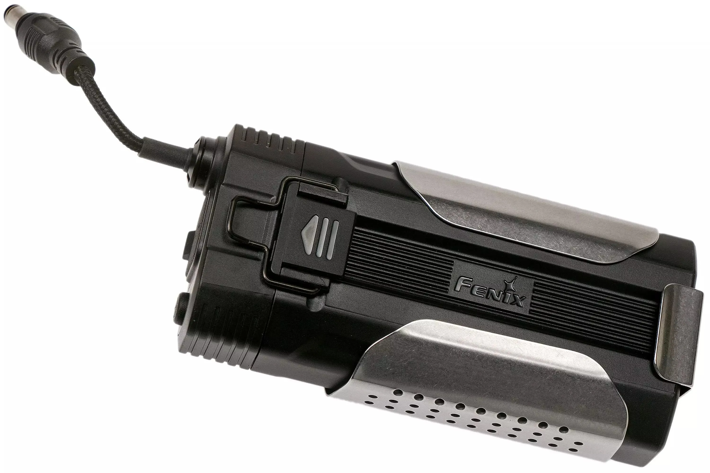 Fenix HP30R V2 Headlamp