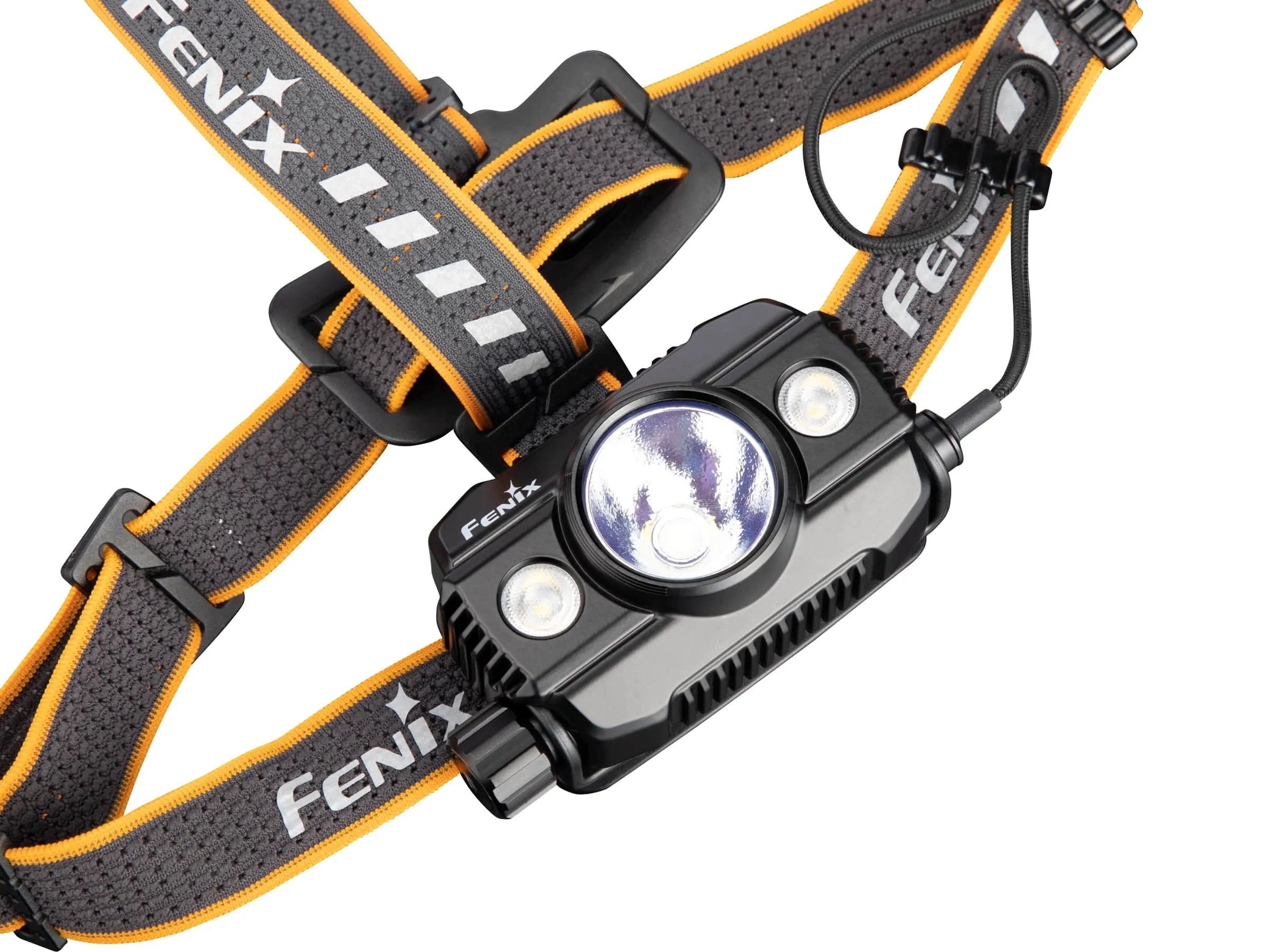 Fenix HP30R V2 Headlamp