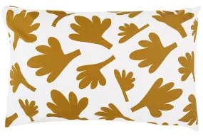 Fern Pillowcase