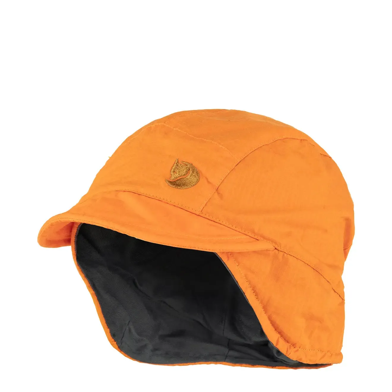 Fjallraven Singi X-Cap Field Orange