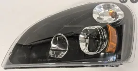 Freightliner LH LED Headlamp 564.46029