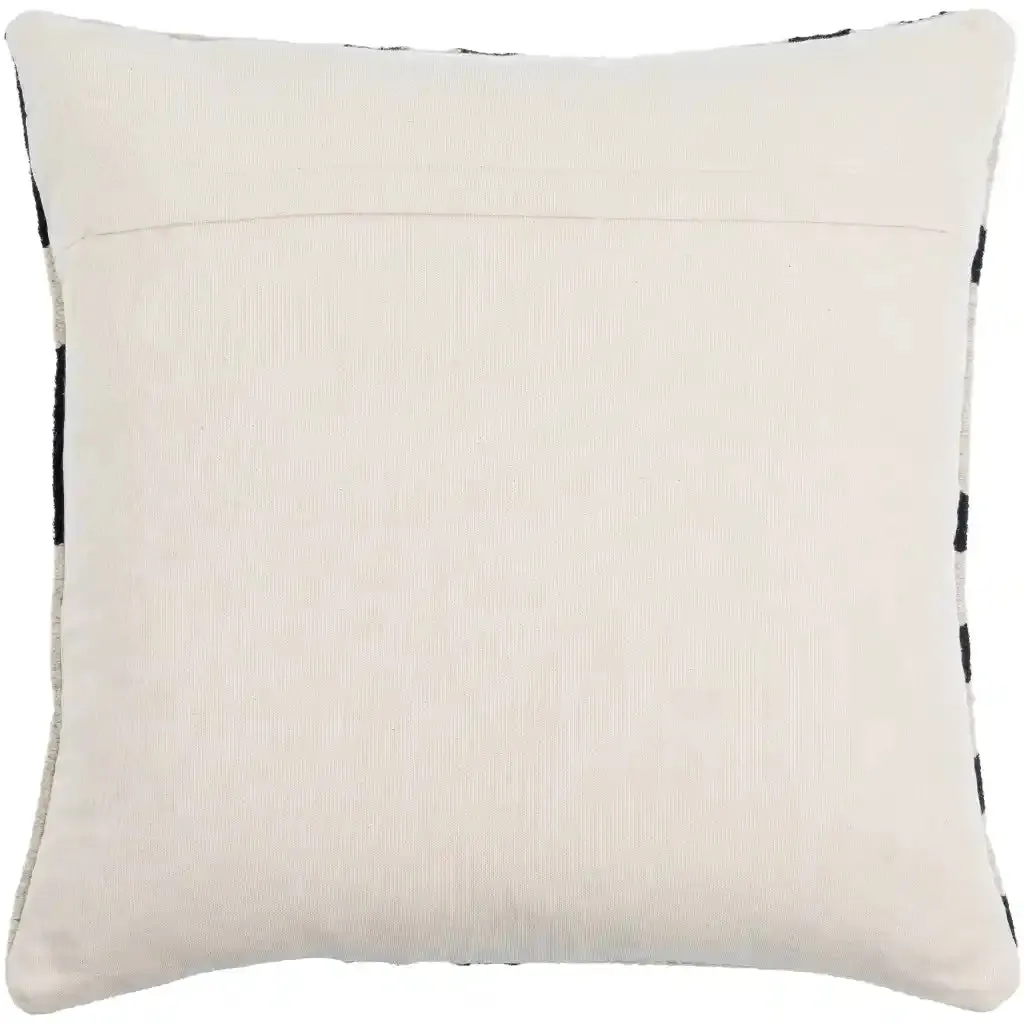 Garold Pillow