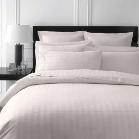 Giotta Luxury Pillow Cases