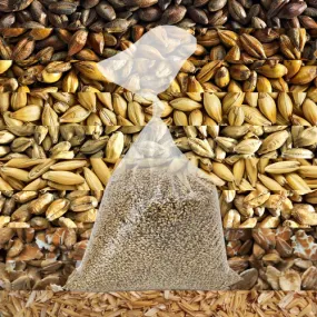 GRAIN BILL - Customer's Product with price 10.14 ID RWAkNXP1rRdQ2IHjvqg_wF7j