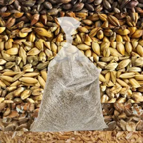 GRAIN BILL - Customer's Product with price 10.22 ID 8o5dIsoJUuDuFVJIcf4K4iGp