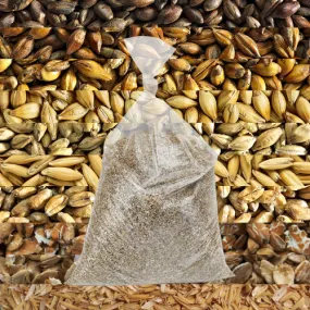 GRAIN BILL - Customer's Product with price 13.92 ID pvpzDMv3vprjpwgPDS2lSLEv