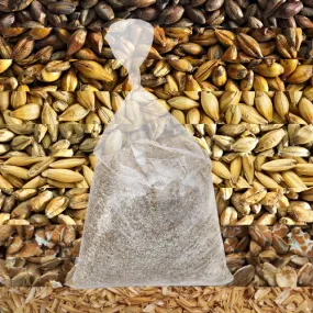 GRAIN BILL - Customer's Product with price 14.31 ID tWVDgL2Z98RezgxK_bejYEp6